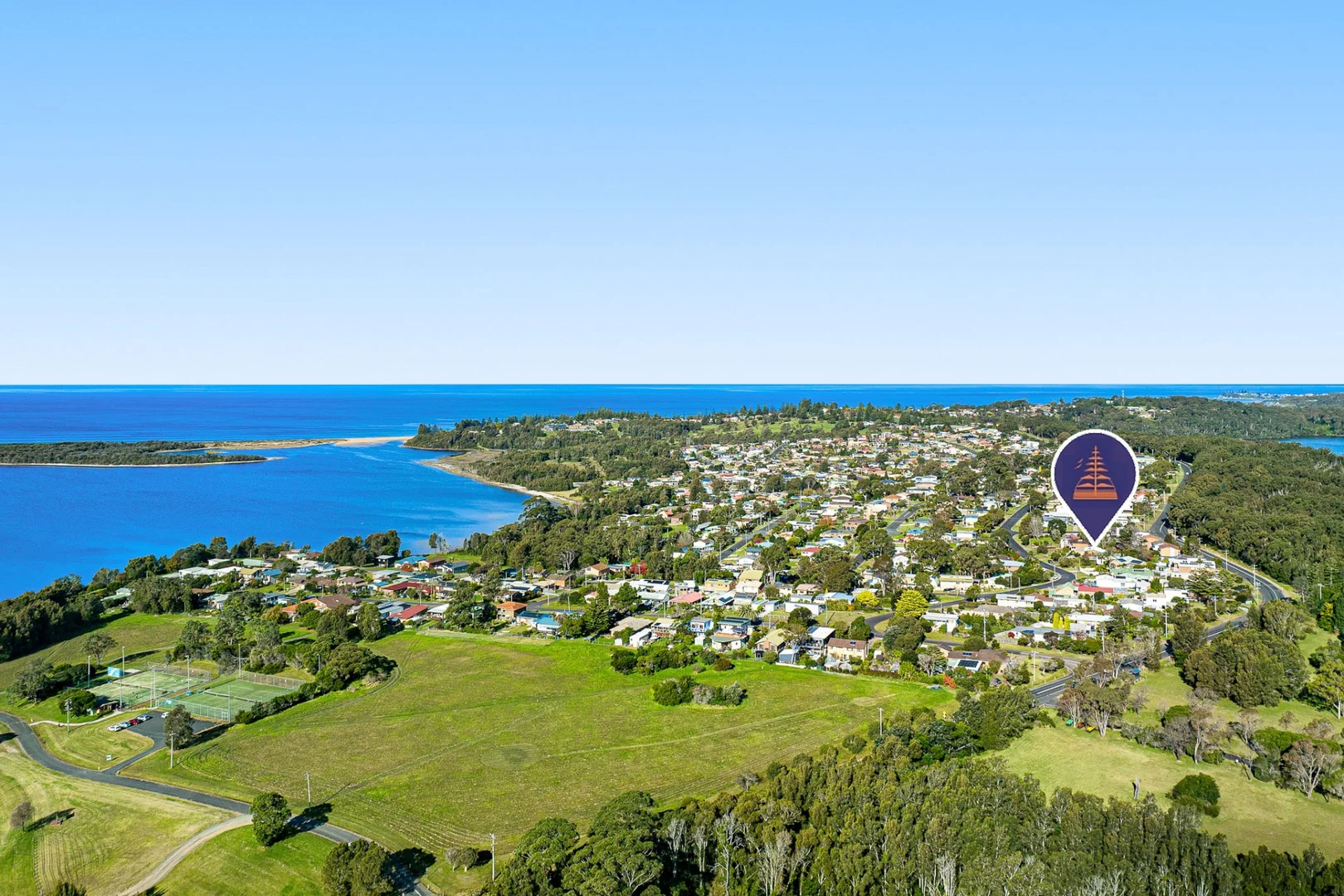 Additional image 28 of 27 Coogee Street, Tuross Head NSW 2537