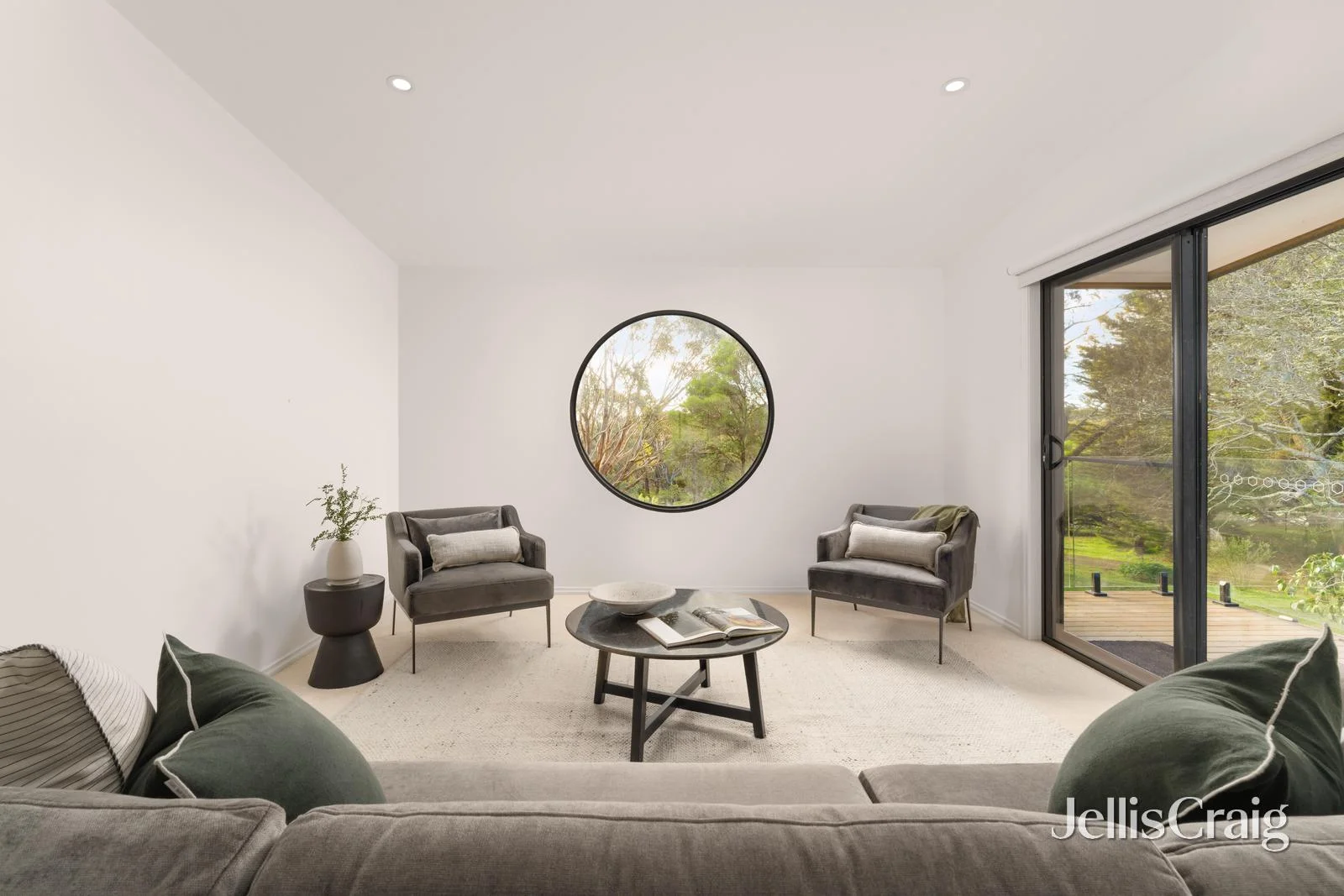 Additional image 12 of 42 Bell Avenue, Mount Helen VIC 3350