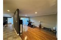 Additional image 8 of 10141 Valley Circle Blvd Unit 4, Chatsworth, CA, 91311