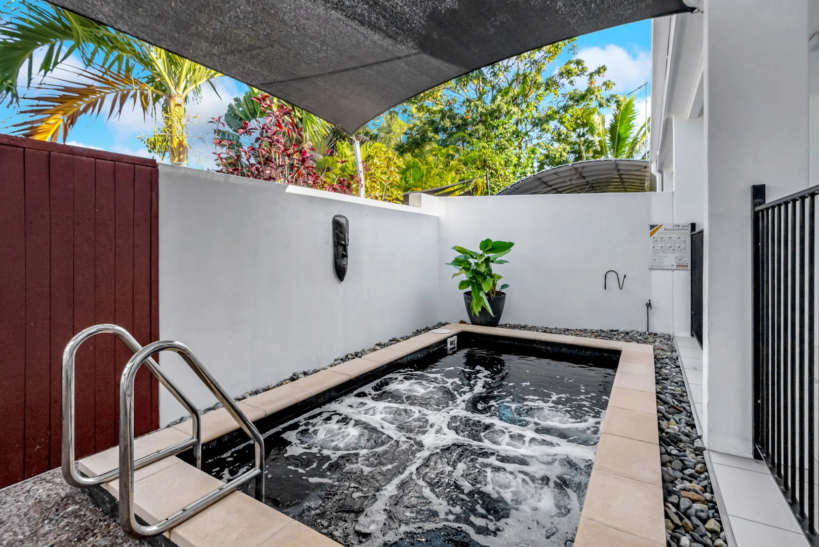 Additional image 7 of 1 & 2/69 Terebra Street, Palm Cove QLD 4879