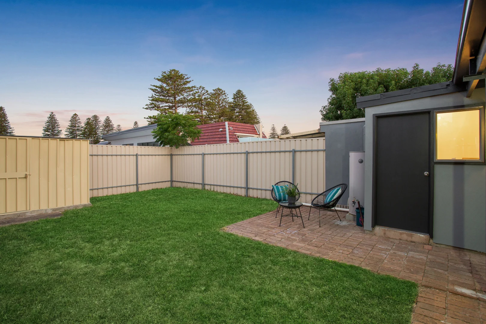 Additional image 27 of 300 Seaview Road, Henley Beach SA 5022