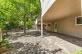 Additional image 41 of 7301 Ridgeview Ln, Penryn, CA, 95663