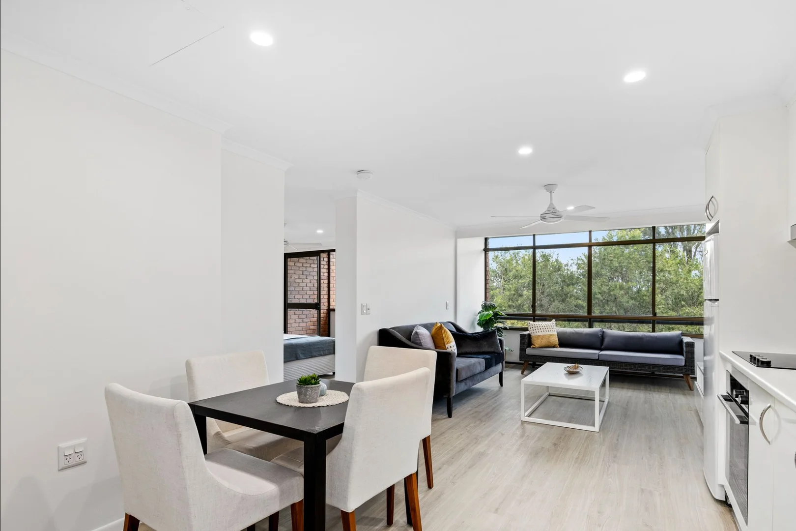 Additional image 2 of M11/356 Blunder Road, Durack QLD 4077