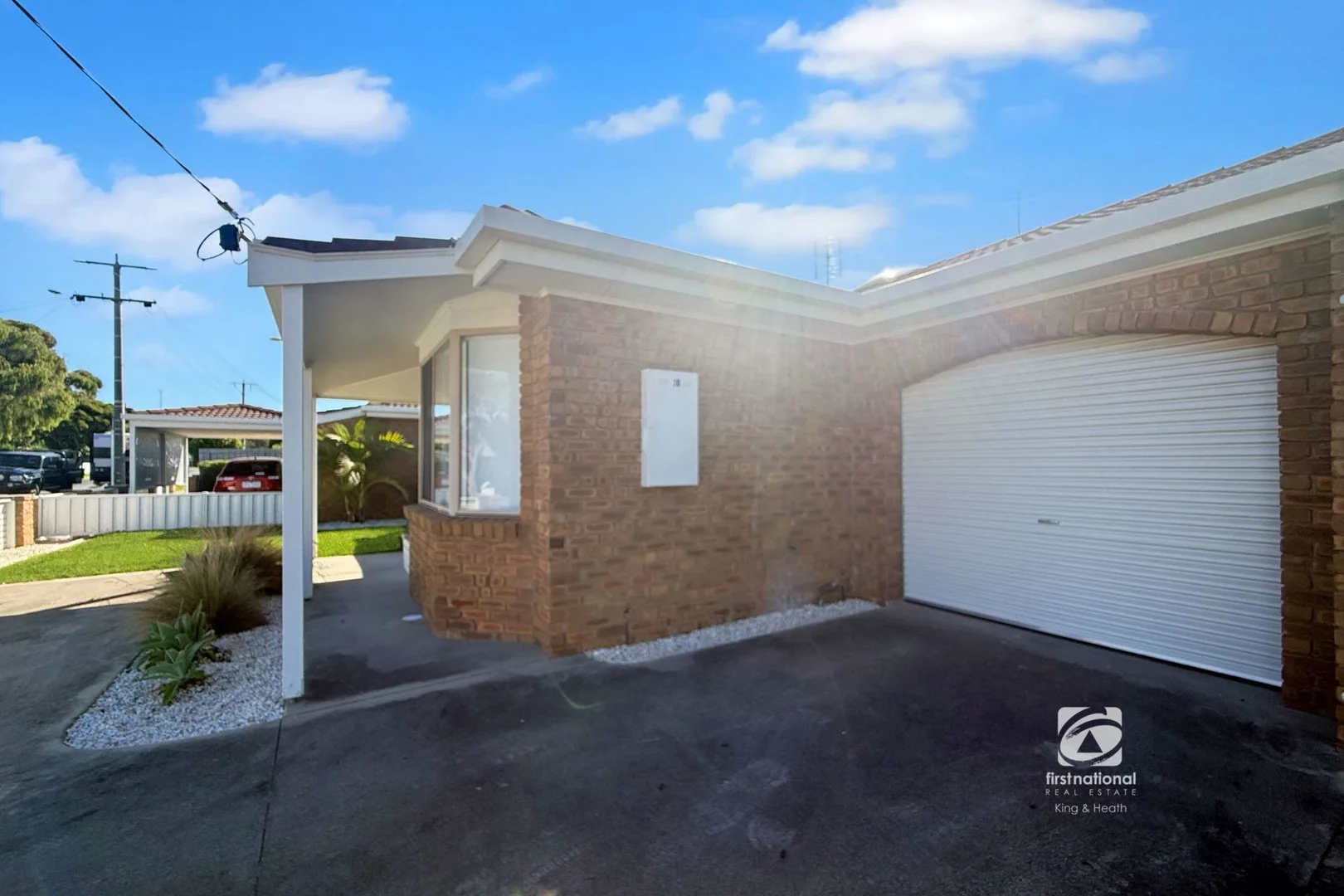 Additional image 19 of 2B Bowler Street, Lakes Entrance VIC 3909