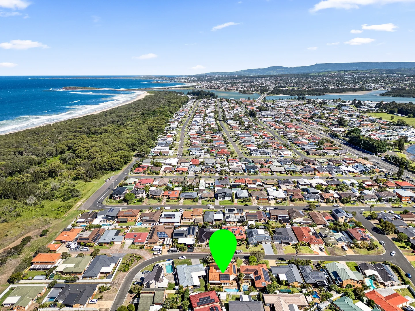 Additional image 16 of 33 Kruger Avenue, Windang NSW 2528