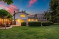 Additional image 44 of 3205 Korovo Ct, Sacramento, CA, 95826