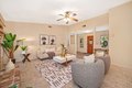 Additional image 12 of 595 R St, Lincoln, CA, 95648