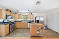 Additional image 8 of 8950 Oswego St, Sunland, CA, 91040