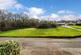 Additional image 13 of Lewins Road, Epsom