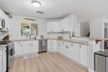 Additional image 21 of 329 Emory Oak Pl, Lathrop, CA, 95330