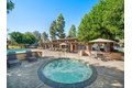 Additional image 30 of 4 Austin, Irvine, CA, 92604