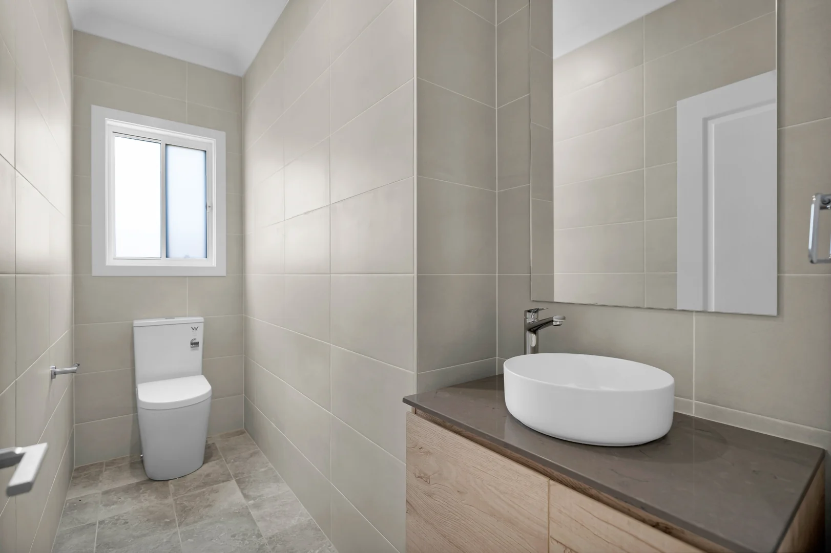 Additional image 15 of 9 Whittaker Road, Marulan NSW 2579