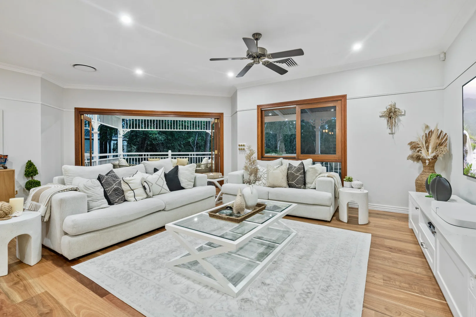Additional image 8 of 200 Sanctuary Drive, Mount Cotton QLD 4165