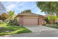 Additional image 39 of 2458 Central Park Dr, Lodi, CA, 95242