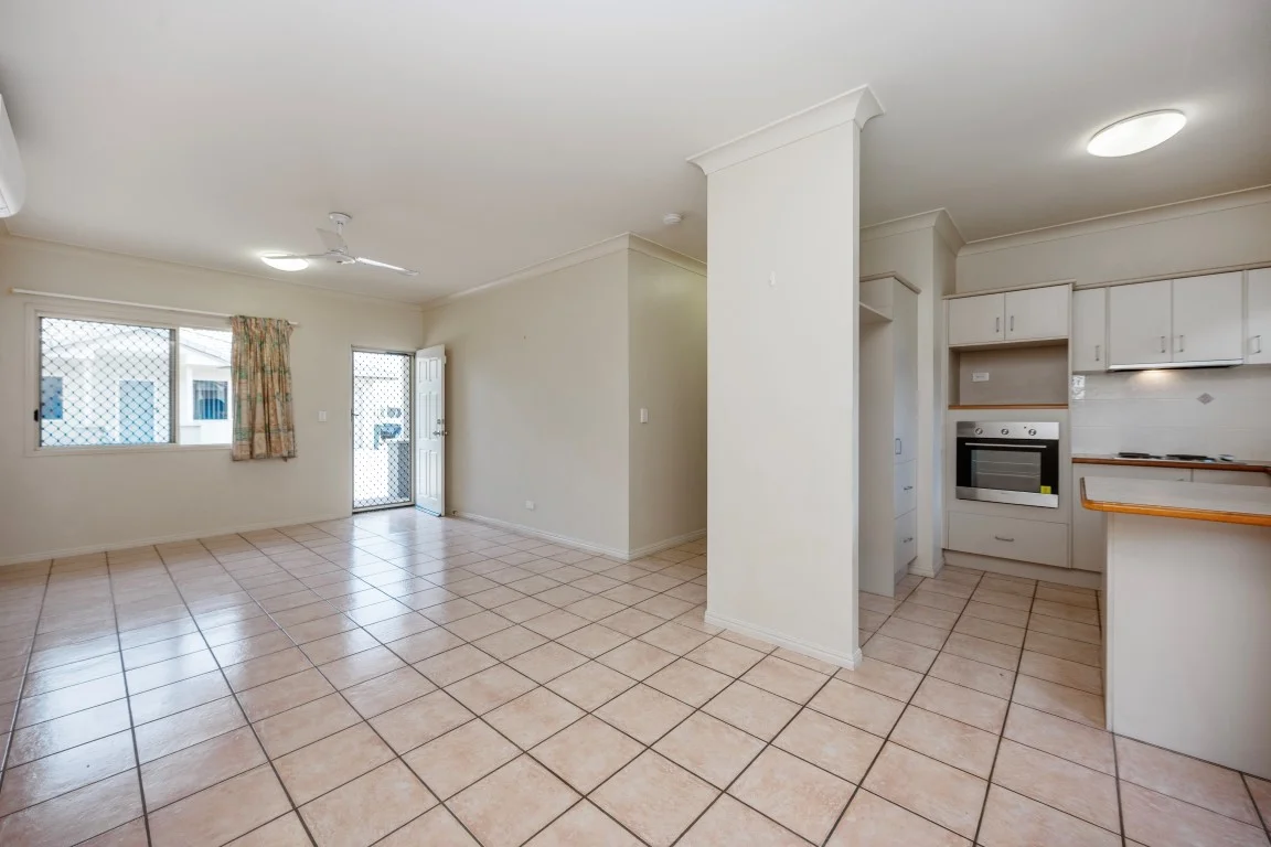 Additional image 2 of 32/1-19 Burnda Street, Kirwan QLD 4817