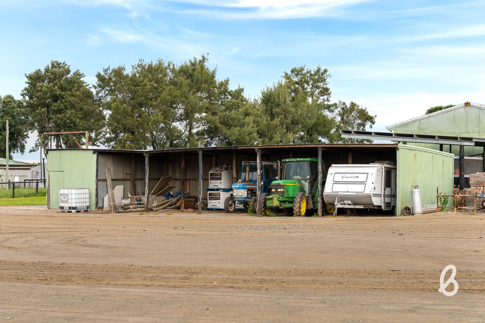 Additional image 30 of 477 Long Point Road, Long Point NSW 2330