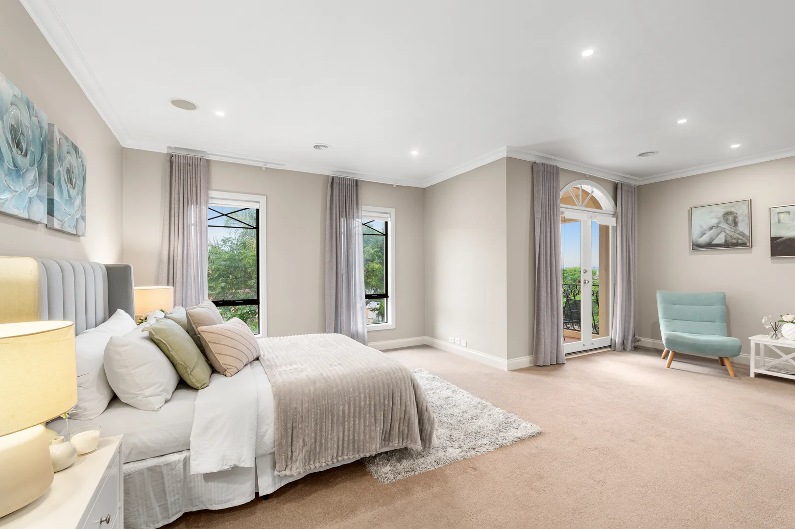 Additional image 7 of 13 Carex Way, South Morang VIC 3752