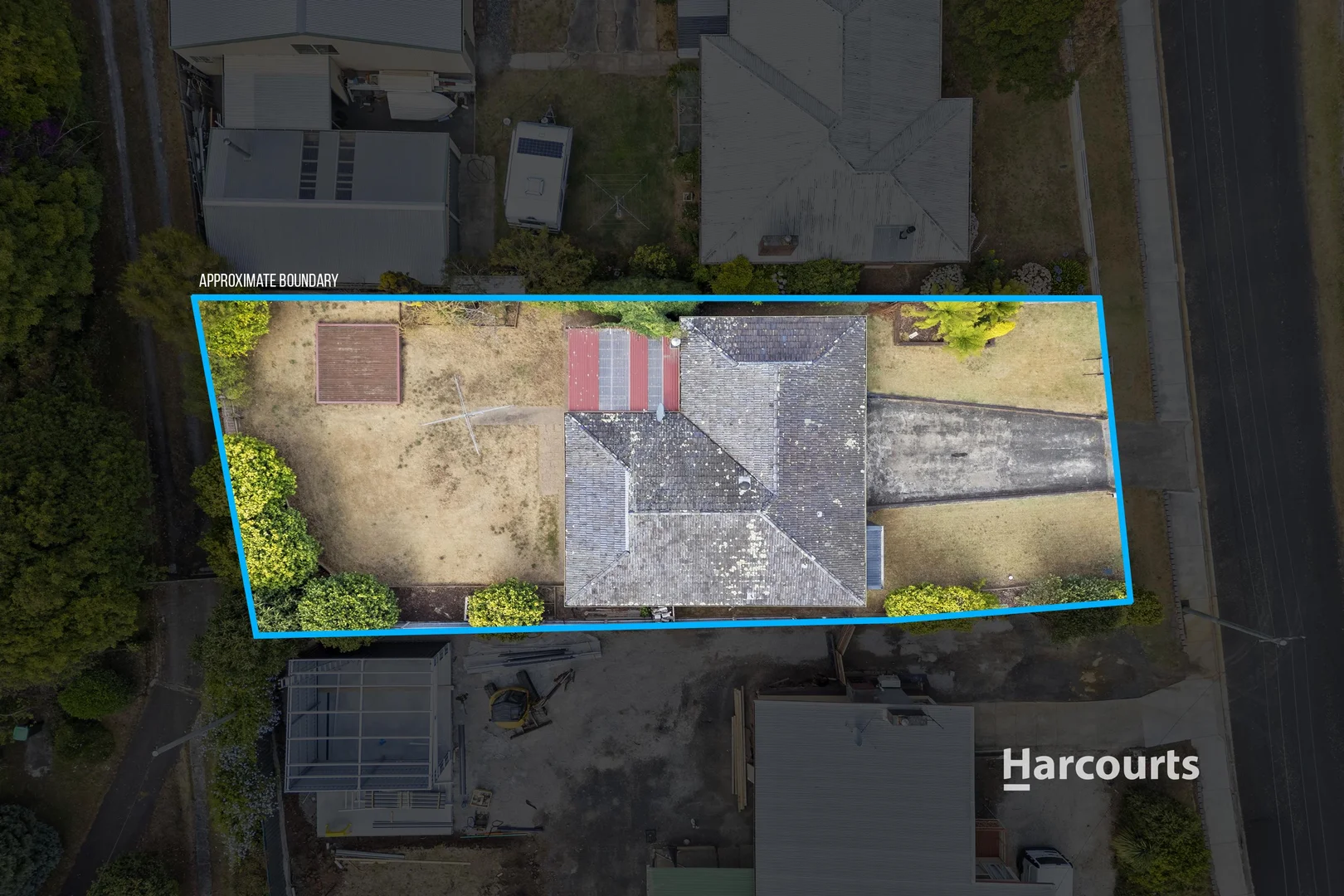 Additional image 16 of 30 River Road, West Ulverstone TAS 7315