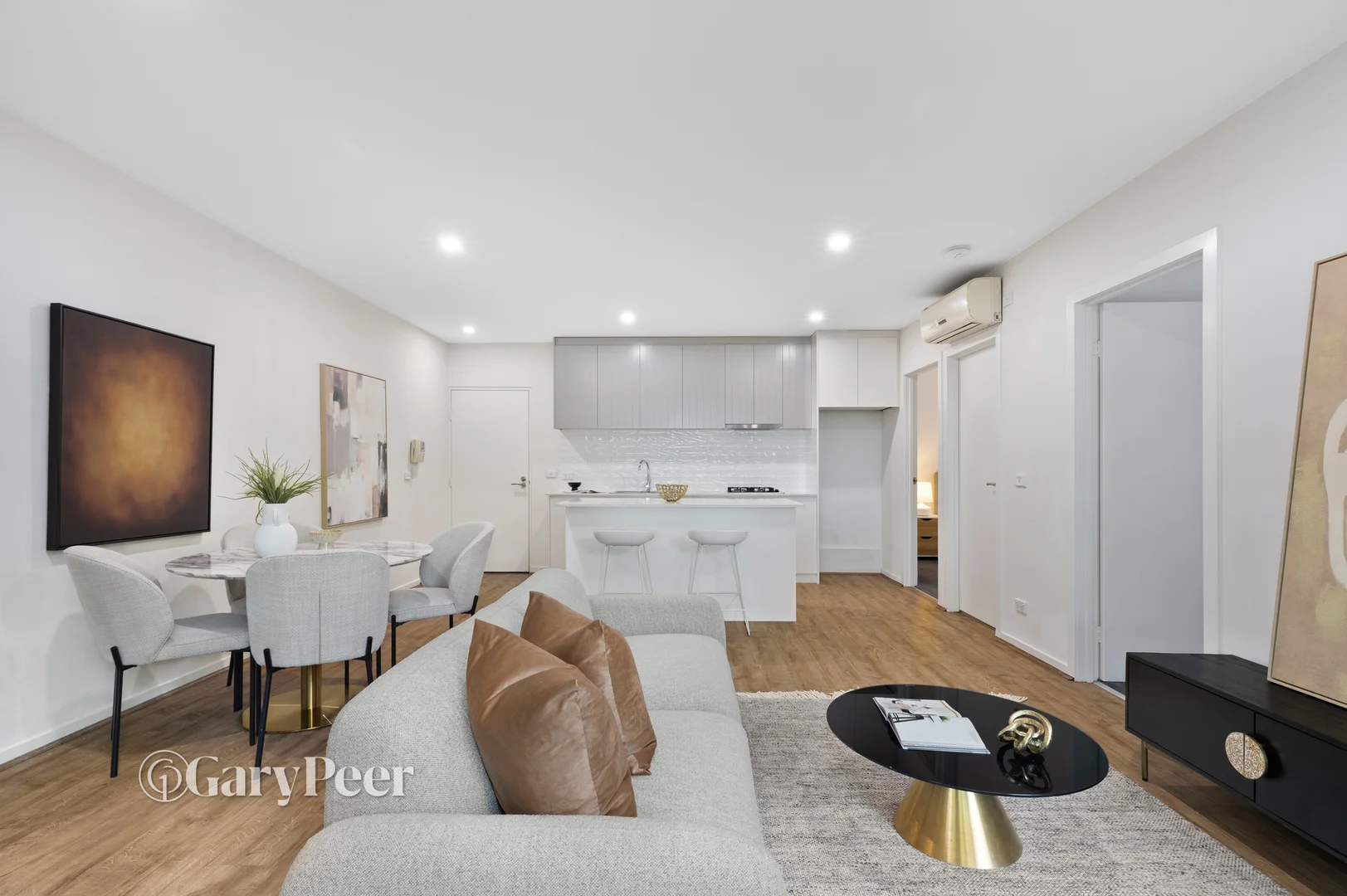 Additional image 4 of 5/496 Dandenong Road, Caulfield North VIC 3161