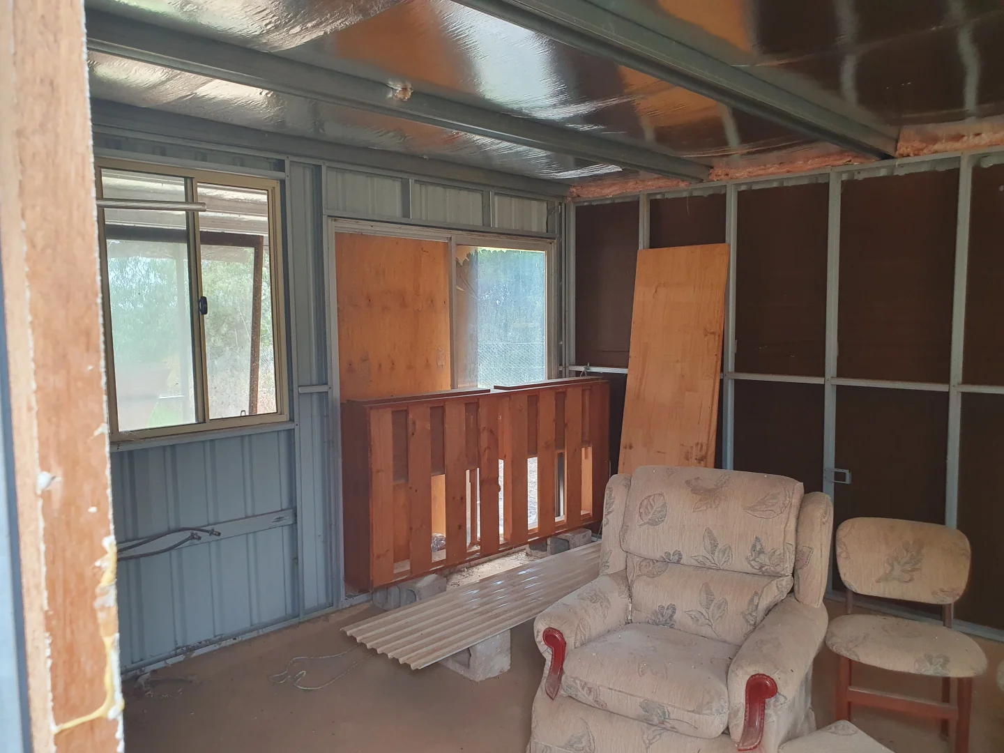 Additional image 7 of 10 Petworth Street, Angledool NSW 2834