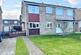 Stanstead Way, Thornaby, Stockton-On-Tees
