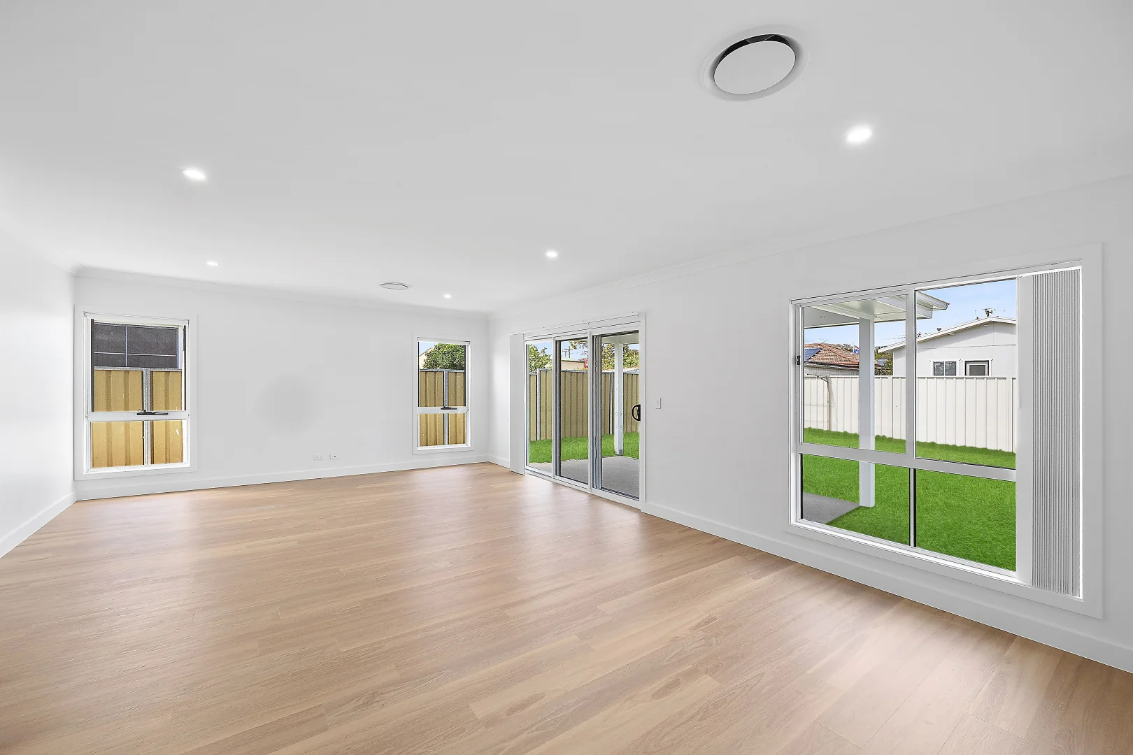 Additional image 4 of 21 Blackman Crescent, Mudgee NSW 2850