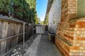 Additional image 67 of 179 Cheyenne Dr, Vacaville, CA, 95688