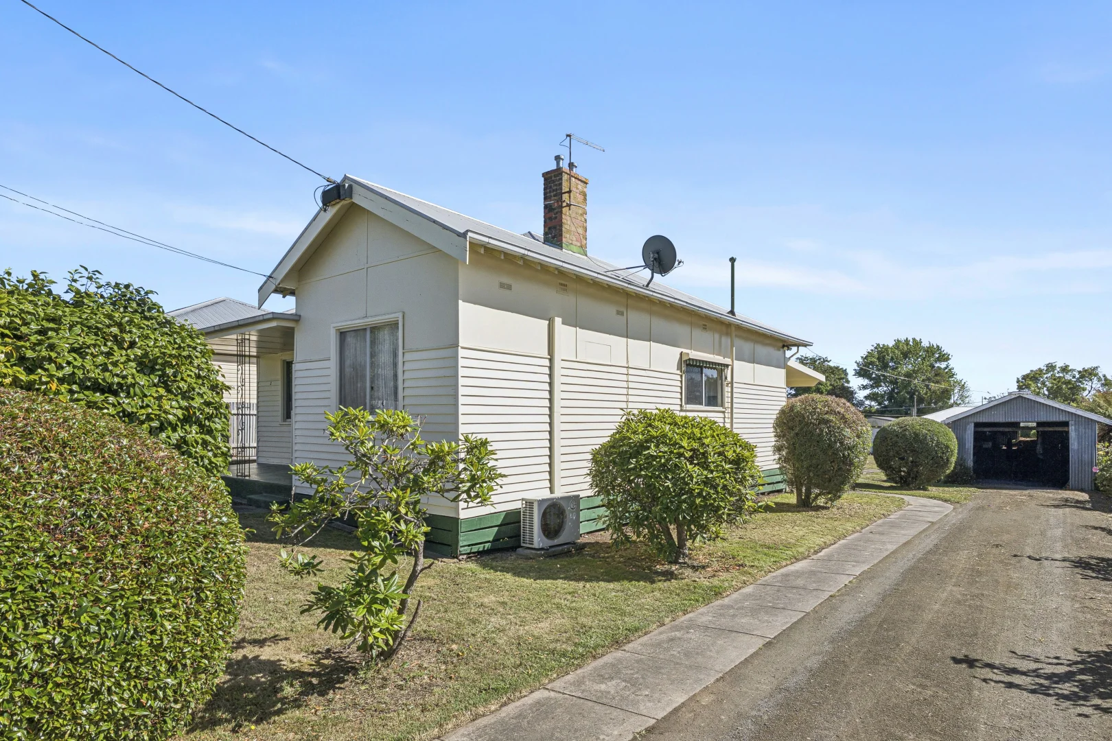 Additional image 13 of 2 Dowling Street, Camperdown VIC 3260