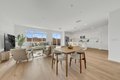 Additional image 21 of 8543 Anker Way, Elk Grove, CA, 95757