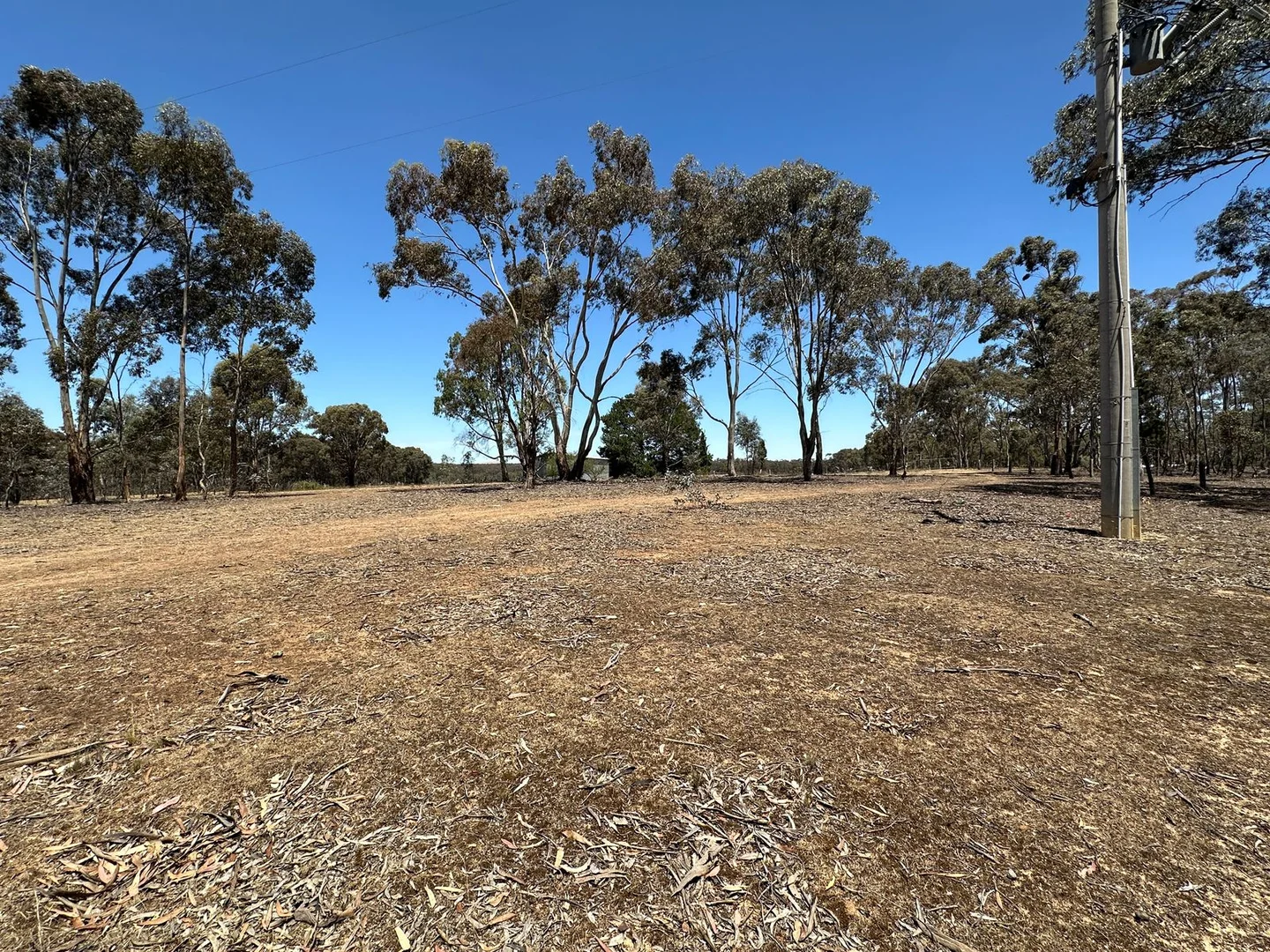 Additional image 2 of CA 57 Section 9 Deeds Road, Majorca VIC 3465