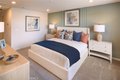 Additional image 12 of 9525 Hannah Way, Riverside, CA, 92503