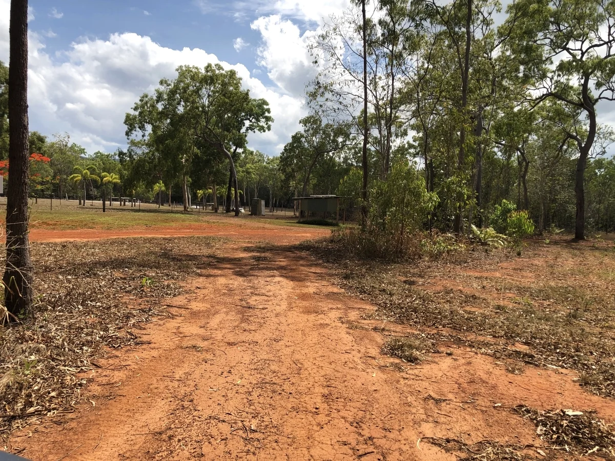 Additional image 27 of Lot 2 Sir Ken Morris Drive, Cooktown QLD 4895