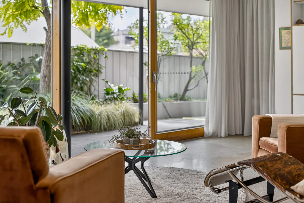 Additional image 19 of 10 James Street, Launceston TAS 7250