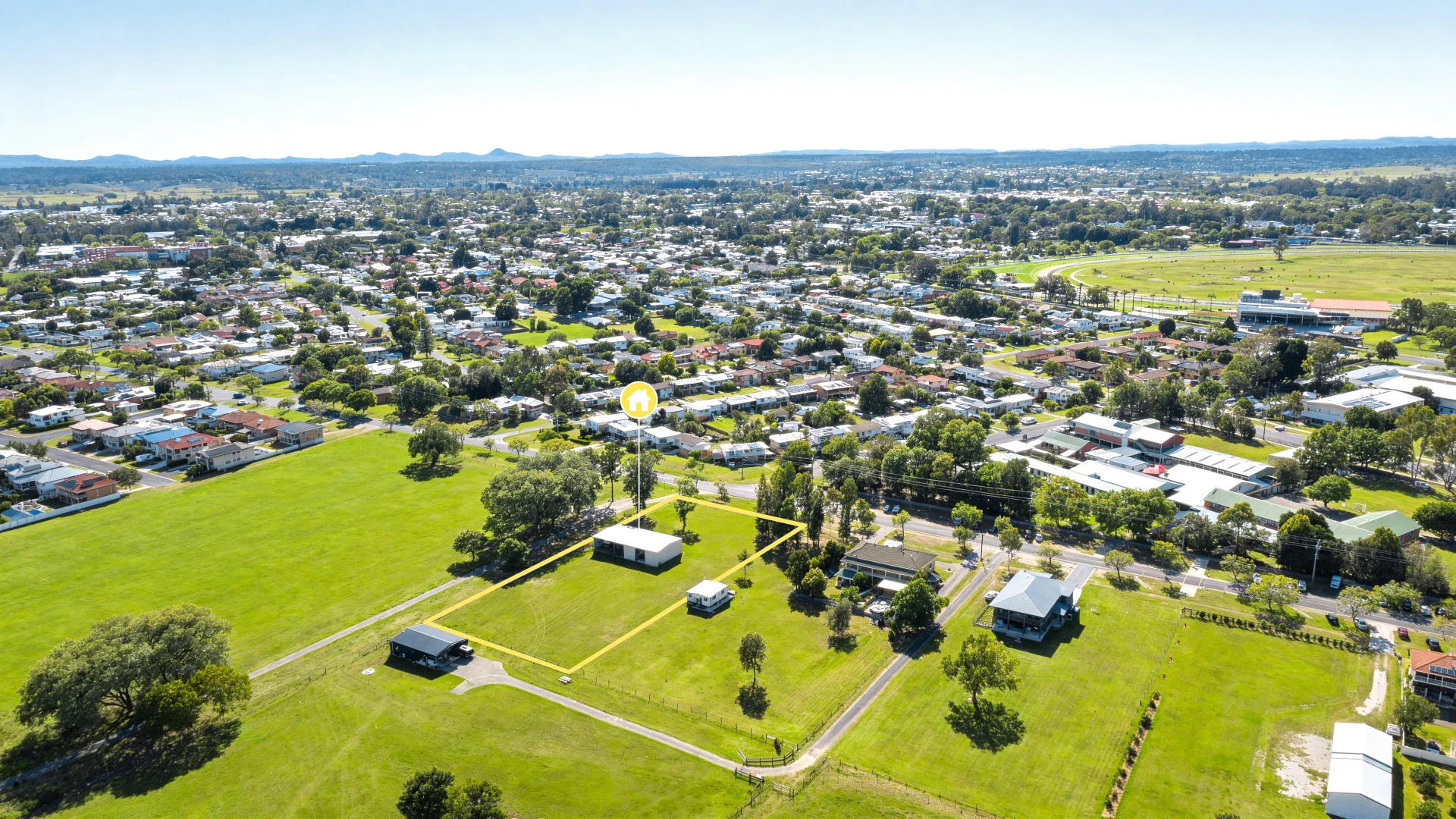 Additional image 5 of 246 North Street, Grafton NSW 2460