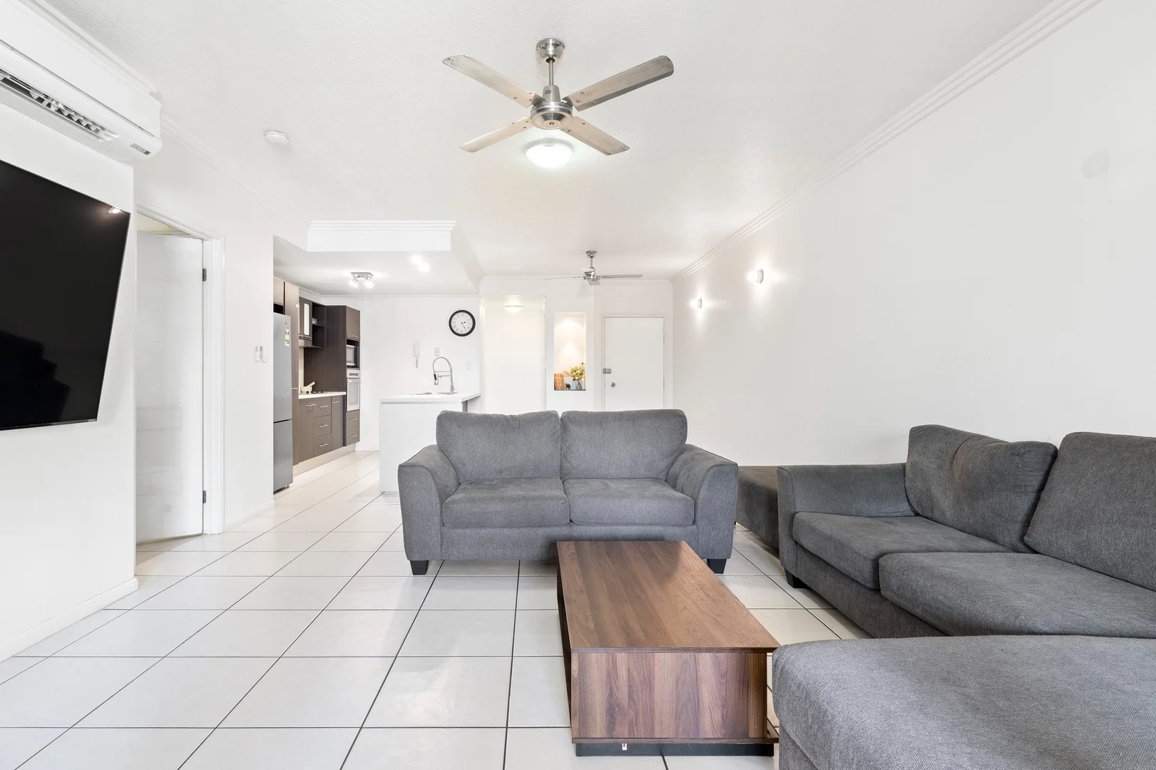 Additional image 5 of 12/136-138 Buchan Street, Bungalow QLD 4870