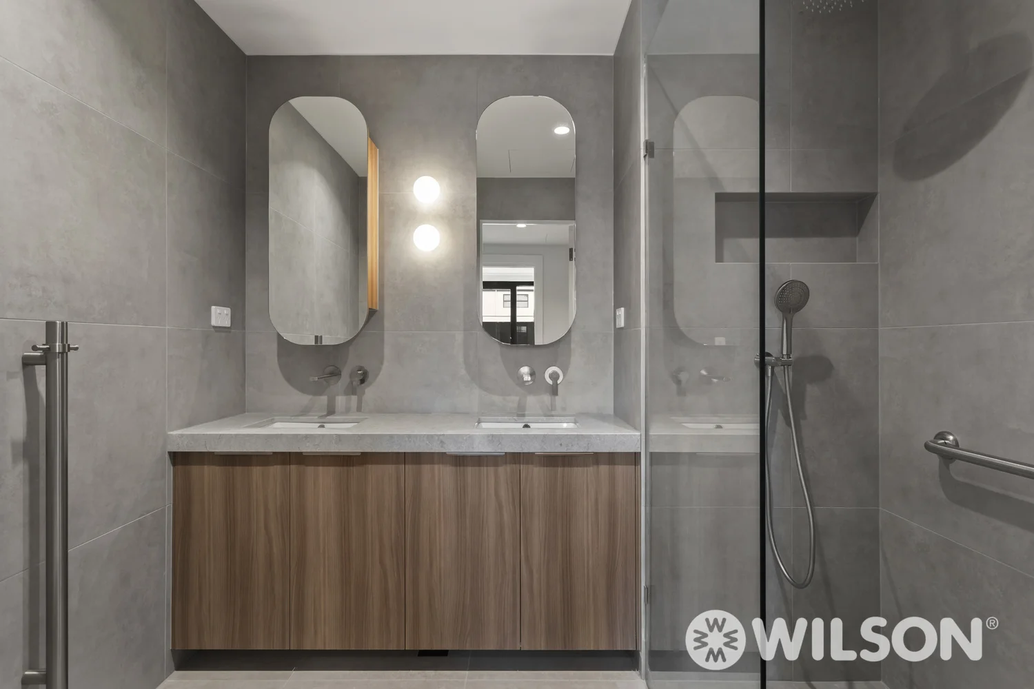 Additional image 6 of G02/439a Inkerman Street, St Kilda East VIC 3183