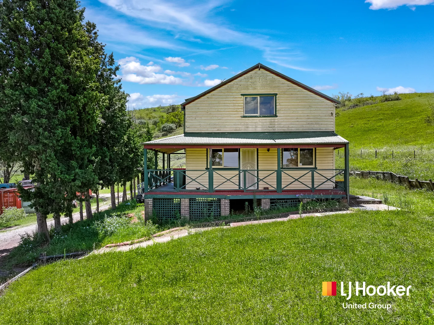 Additional image 9 of 1370 Menangle Road, Maldon NSW 2571