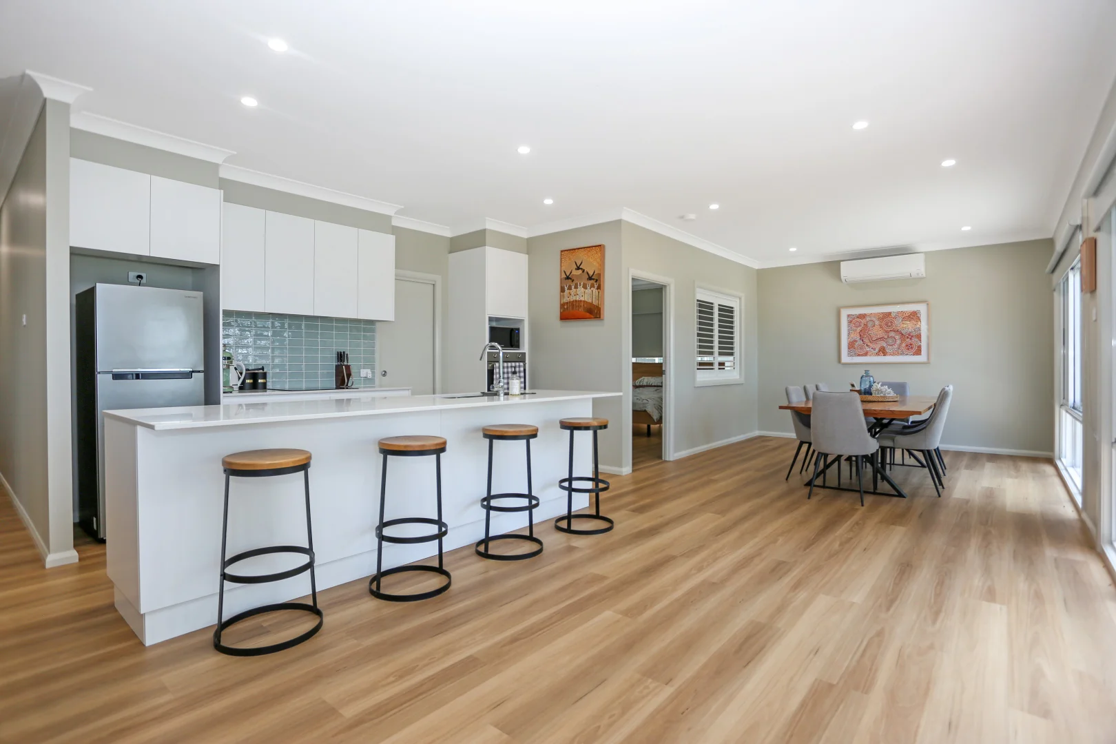 Additional image 4 of 63 Cove Boulevarde, North Arm Cove NSW 2324