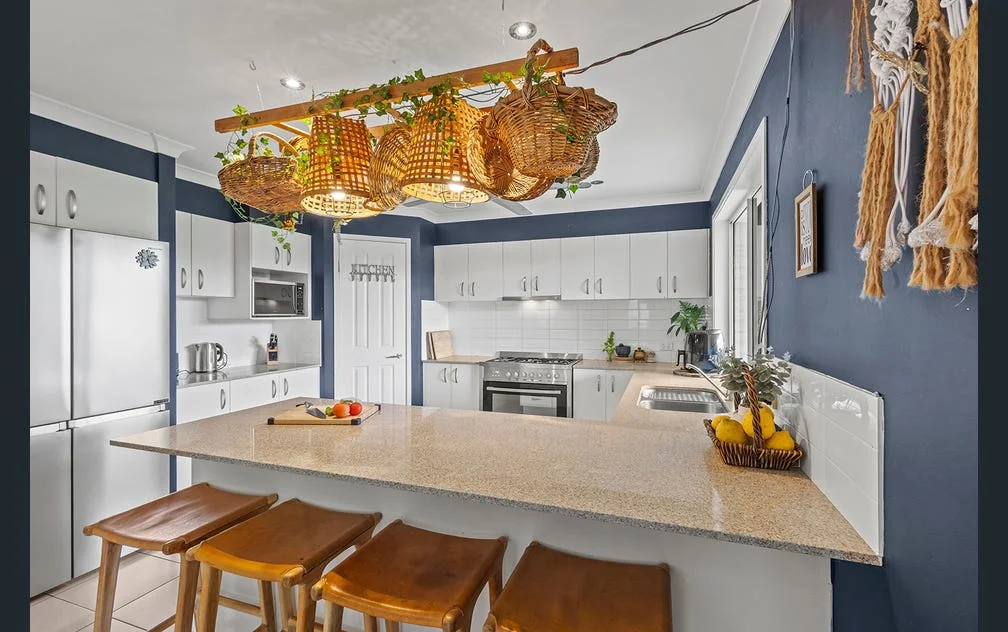 Additional image 4 of 18 Quondong Court, Yandina QLD 4561