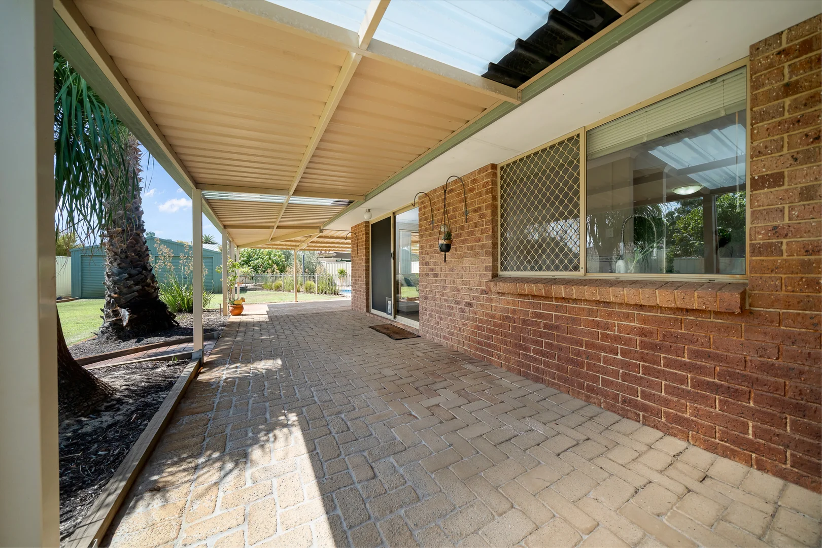 Additional image 26 of 116 Park Road, Kenwick WA 6107