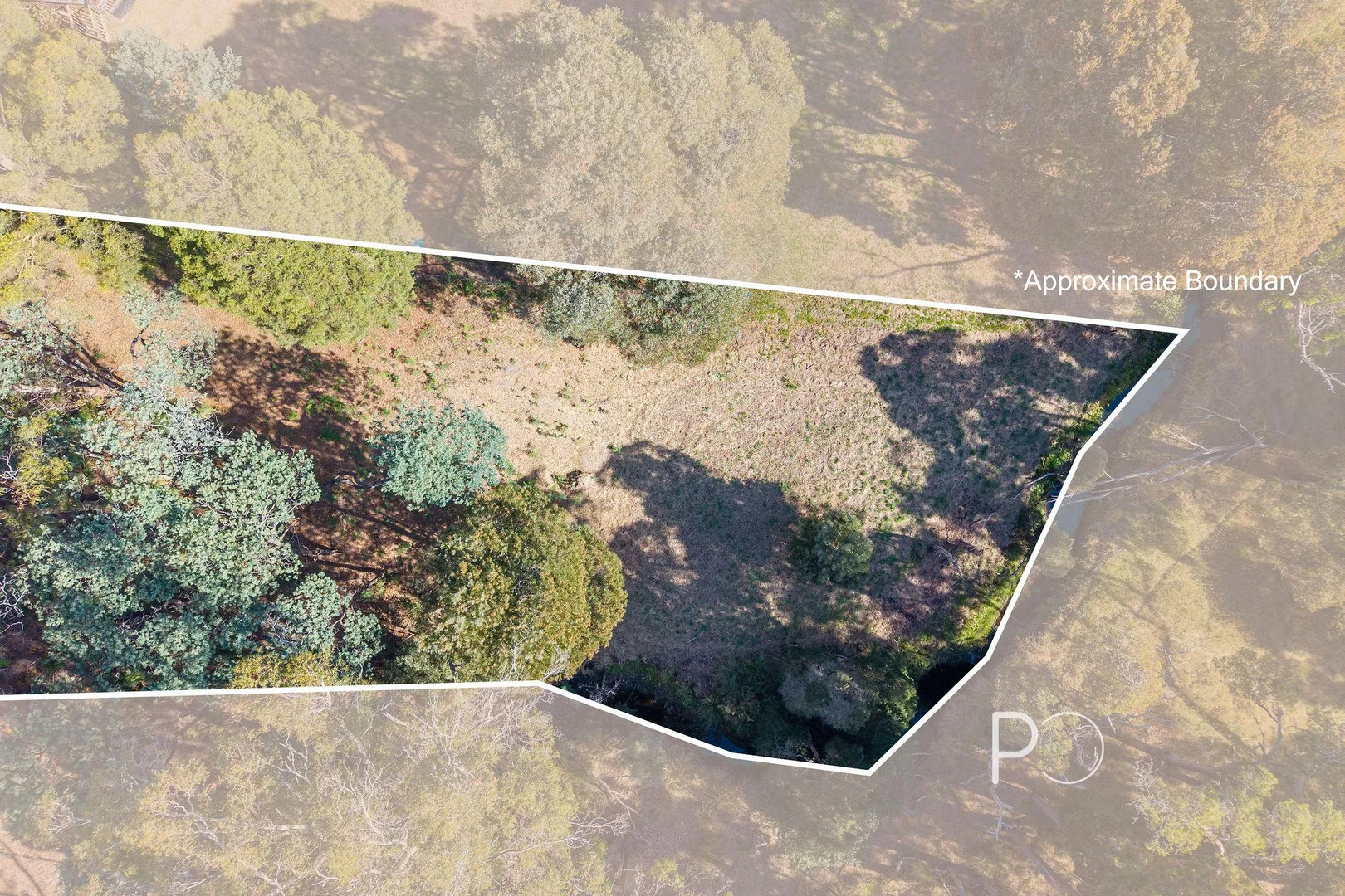 Additional image 4 of 20 Manouka Drive, Port Sorell TAS 7307