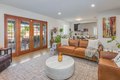 Additional image 4 of 1431 McClaren Dr, Carmichael, CA, 95608