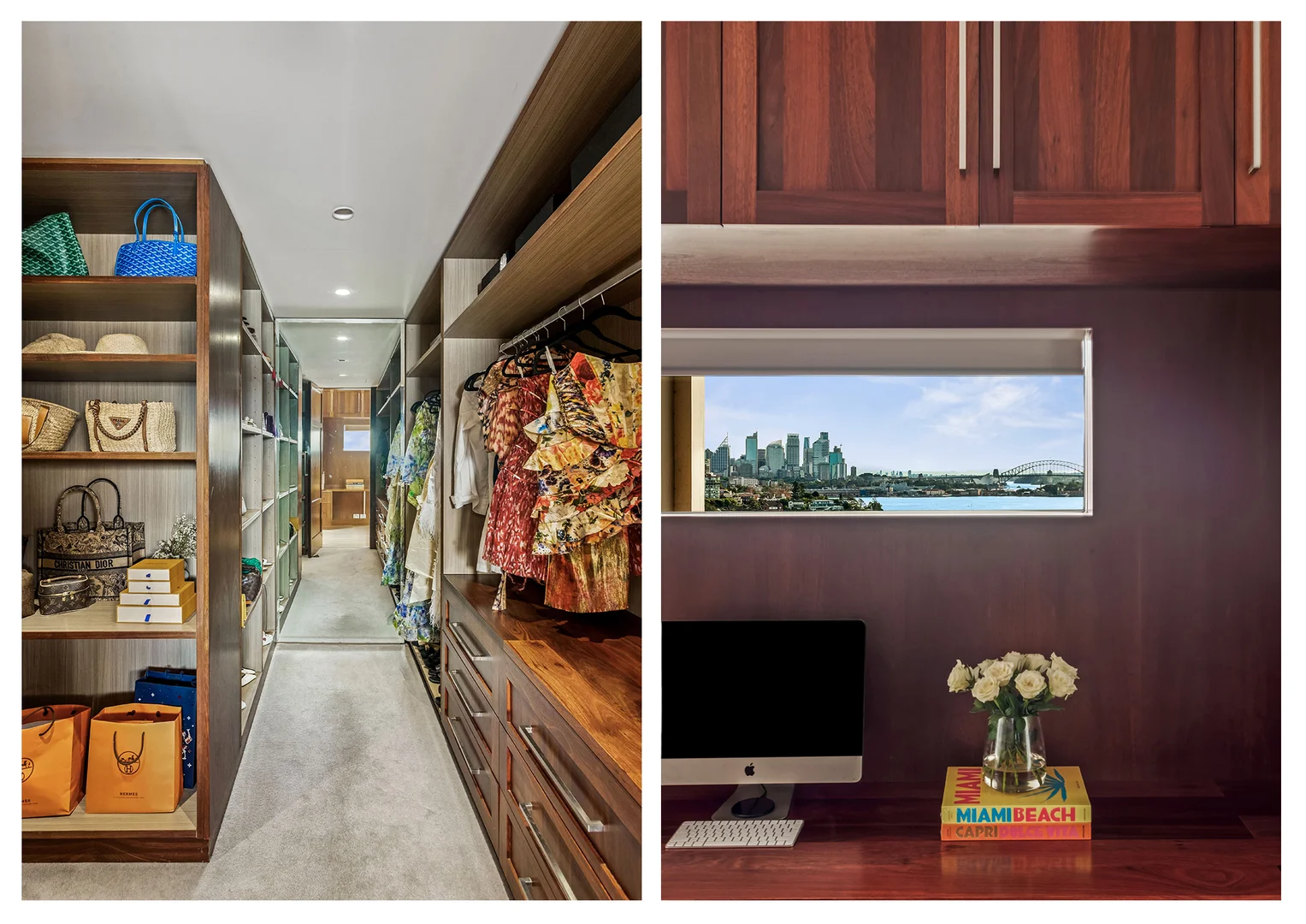 Additional image 8 of Penthouse/2B Wentworth Street, Point Piper NSW 2027