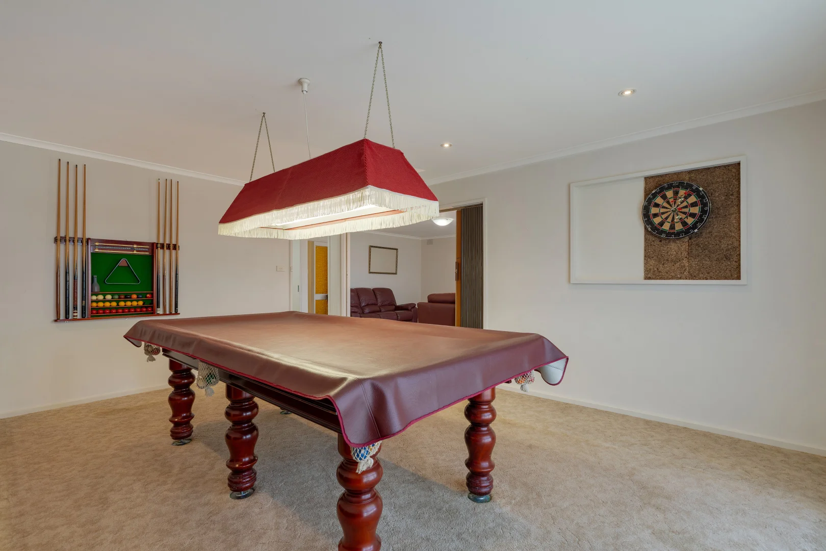 Additional image 5 of 12 Alma Street, Craigieburn VIC 3064