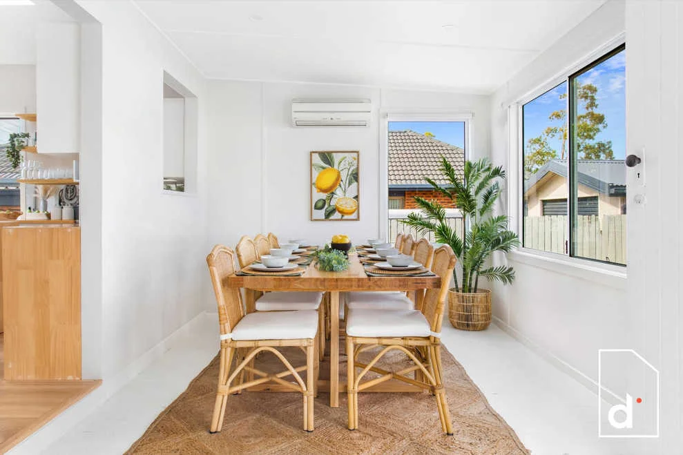 Additional image 3 of 18 Carters Lane, Towradgi NSW 2518