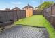 Additional image 8 of Benson Gardens, Leeds, West Yorkshire