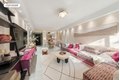 Additional image 7 of 507 E 80th St Apt 3F, New York, NY, 10075