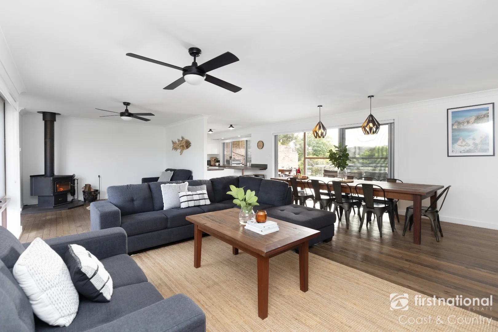 Additional image 11 of 55 Renfrew Road, Werri Beach NSW 2534