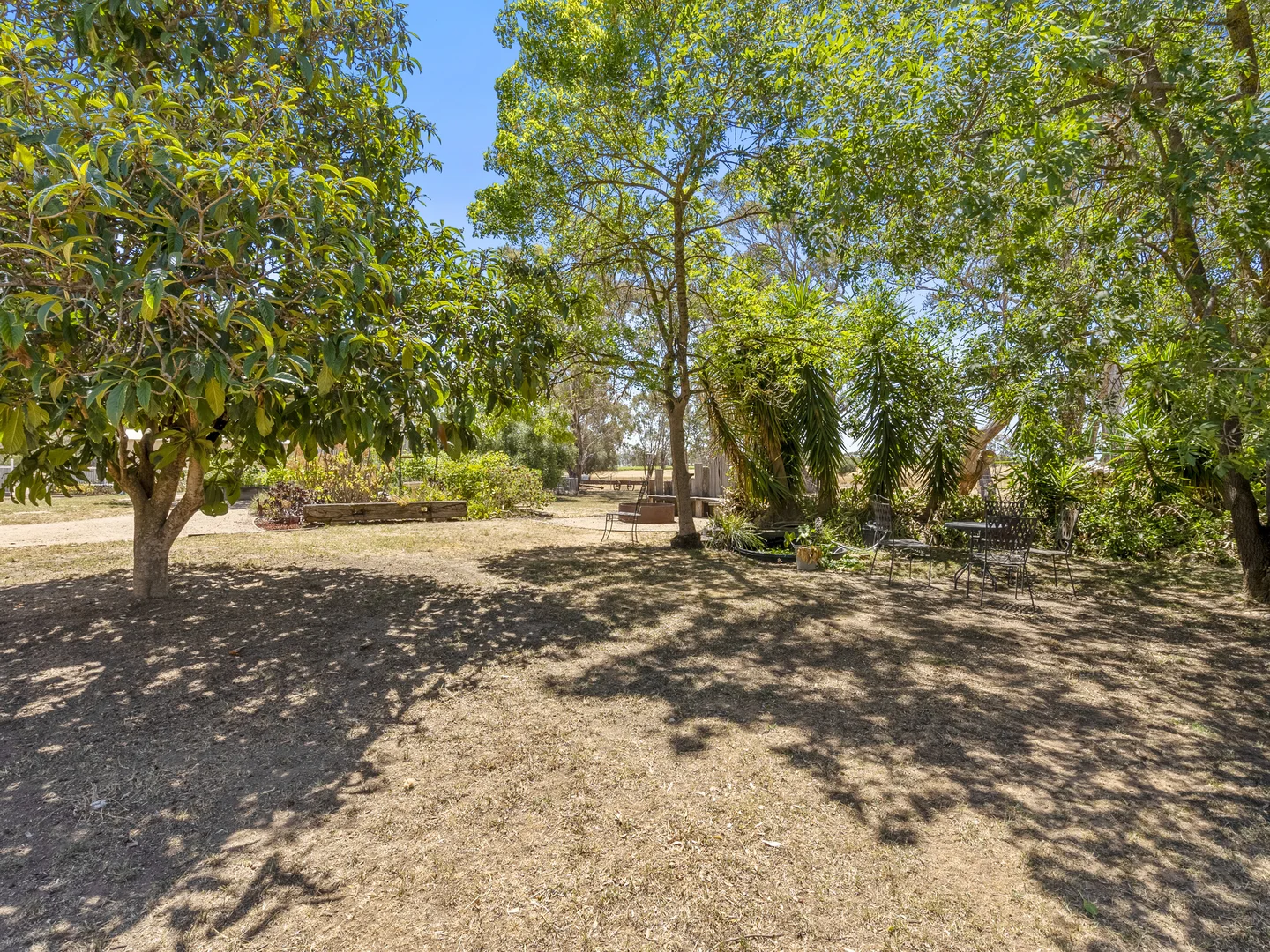 Additional image 21 of 4572 Murray Valley Highway, Rutherglen VIC 3685
