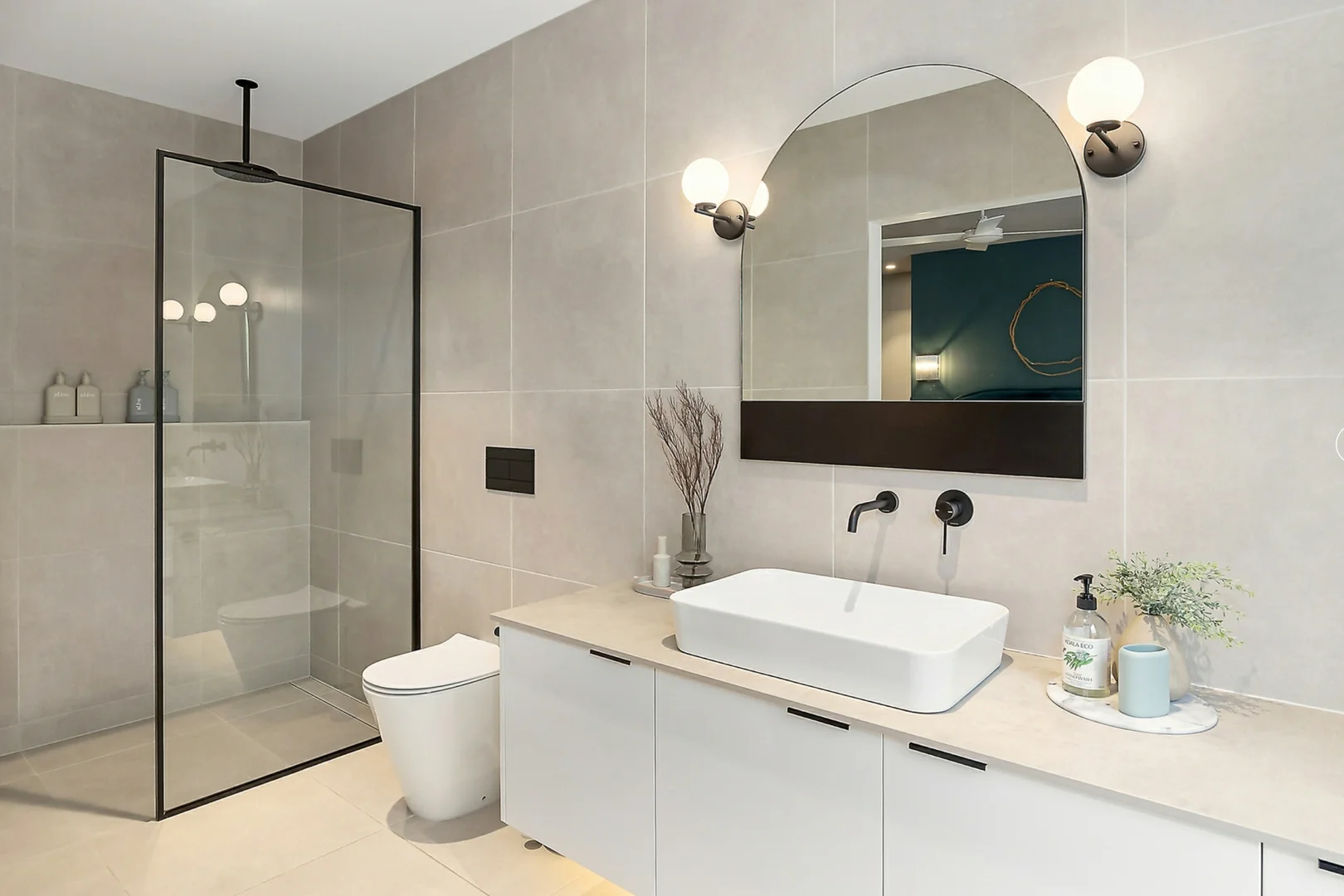 Additional image 13 of 16 Capricorn Avenue, Narrawallee NSW 2539